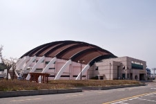 할인가맹점 | 분야별정보