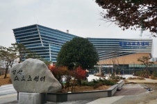 할인가맹점 | 분야별정보