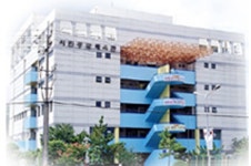 할인가맹점 | 분야별정보