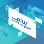 의회소식 | 지금 창원 | 창원시 뉴스포털