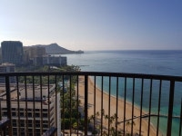 카큐 - [시세]어제 376증댐짜리 리작해서 상급떳는데요 395증댐이상부터예전에 3000cp인가에역경하던데요 카큐 디아블로2 디아블로3