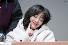 카큐 - [헬프]헬프입니다!!! 혹시 버스가능한가욤!?! 카큐 디아블로2 디아블로3
