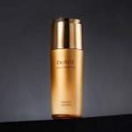 Charmzone - 디에이지 골드 에디션 인리치드 에멀젼 110ml