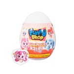 파워리뷰 보기 Charmzone