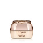 상품 리뷰-만족