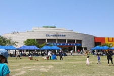 [ 먹거리추천 < 여행리포트 ]