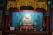 [ 먹거리추천 < 여행리포트 ]