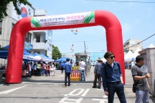 [ 먹거리추천 < 여행리포트 ]