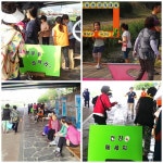 [ 먹거리추천 < 여행리포트 ]