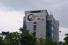 [ 먹거리추천 < 여행리포트 ]