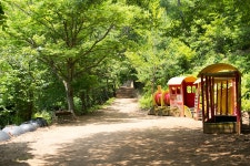 [ 먹거리추천 < 여행리포트 ]