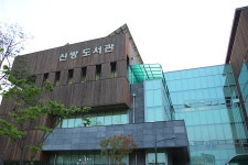 [ 먹거리추천 < 여행리포트 ]