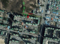 공지사항 < 사랑방