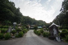 [ 관광체험기 < 여행리포트 ]