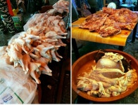 [ 관광체험기 < 여행리포트 ]