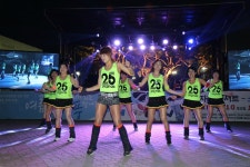 [ 관광체험기 < 여행리포트 ]