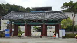 [ 먹거리추천 < 여행리포트 ]