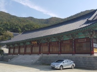 [ 관광체험기 < 여행리포트 ]