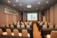 [ 관광체험기 < 여행리포트 ]