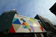 [ 먹거리추천 < 여행리포트 ]