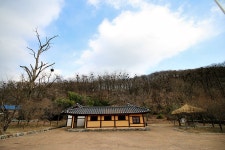 [ 관광체험기 < 여행리포트 ]