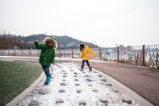 [ 관광체험기 < 여행리포트 ]
