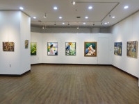 [ 관광체험기 < 여행리포트 ]