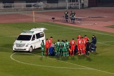 [ 먹거리추천 < 여행리포트 ]