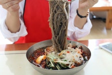 [ 추천여행기 < 여행리포트 ]
