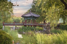 [ 추천여행기 < 여행리포트 ]