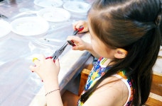 [ 먹거리추천 < 여행리포트 ]