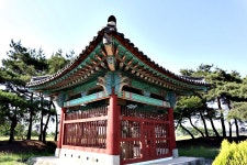 [ 추천여행기 < 여행리포트 ]