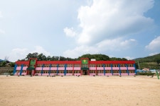 [ 추천여행기 < 여행리포트 ]