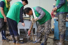 [ 관광체험기 < 여행리포트 ]
