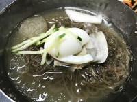 [ 먹거리추천 < 여행리포트 ]