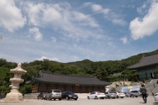 [ 추천여행기 < 여행리포트 ]