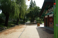 [ 추천여행기 < 여행리포트 ]