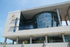 [ 추천여행기 < 여행리포트 ]