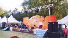 [ 먹거리추천 < 여행리포트 ]