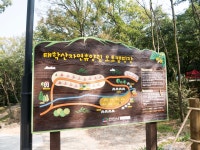 [ 먹거리추천 < 여행리포트 ]