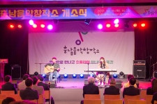 [ 먹거리추천 < 여행리포트 ]