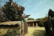 [ 먹거리추천 < 여행리포트 ]
