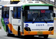 [ 먹거리추천 < 여행리포트 ]