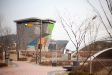 [ 먹거리추천 < 여행리포트 ]