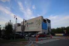 [ 추천여행기 < 여행리포트 ]