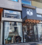[ 추천여행기 < 여행리포트 ]