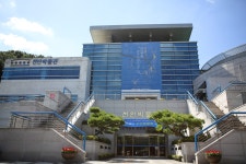 [ 먹거리추천 < 여행리포트 ]