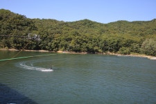 [ 먹거리추천 < 여행리포트 ]