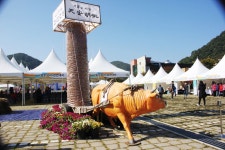 [ 추천여행기 < 여행리포트 ]