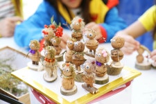 [ 추천여행기 < 여행리포트 ]